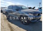 VOLVO XC40 T5 MO 2019