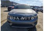 VOLVO XC40 T5 MO 2019