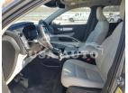VOLVO XC40 T5 MO 2019