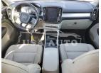 VOLVO XC40 T5 MO 2019