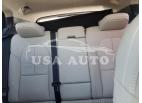 VOLVO XC40 T5 MO 2019