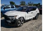 VOLVO XC40 T5 MO 2019