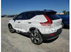 VOLVO XC40 T5 MO 2019