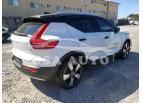 VOLVO XC40 T5 MO 2019