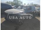 VOLVO XC40 T5 MO 2019
