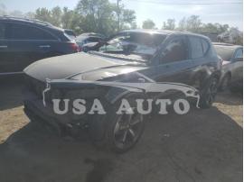 VOLVO XC40 T5 MO 2019