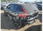 VOLVO XC40 T5 MO 2019