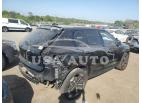 VOLVO XC40 T5 MO 2019