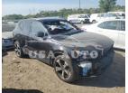 VOLVO XC40 T5 MO 2019