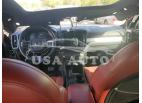 VOLVO XC40 T5 MO 2019
