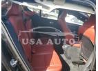 VOLVO XC40 T5 MO 2019