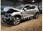 VOLVO XC40 T5 MO 2019