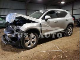 VOLVO XC40 T5 MO 2019