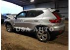 VOLVO XC40 T5 MO 2019