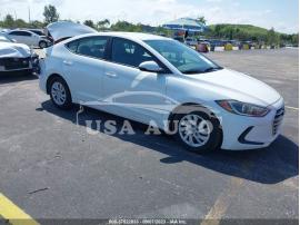 VOLVO XC40 T5 MO 2019