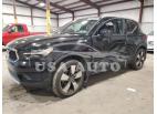 VOLVO XC40 T5 MO 2019