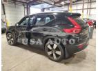 VOLVO XC40 T5 MO 2019