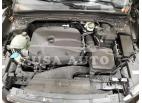 VOLVO XC40 T5 MO 2019