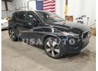 VOLVO XC40 T5 MO 2019