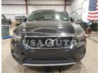 VOLVO XC40 T5 MO 2019