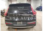 VOLVO XC40 T5 MO 2019