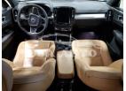VOLVO XC40 T5 MO 2019