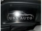 VOLVO XC40 T5 MO 2019