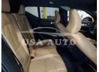 VOLVO XC40 T5 MO 2019