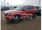 VOLVO XC40 T5 MO 2019