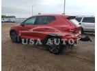 VOLVO XC40 T5 MO 2019