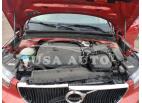 VOLVO XC40 T5 MO 2019