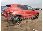 VOLVO XC40 T5 MO 2019