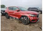 VOLVO XC40 T5 MO 2019