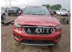 VOLVO XC40 T5 MO 2019