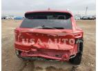 VOLVO XC40 T5 MO 2019