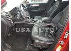 VOLVO XC40 T5 MO 2019