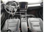 VOLVO XC40 T5 MO 2019