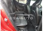 VOLVO XC40 T5 MO 2019