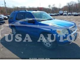 VOLVO XC40 T5 MO 2019