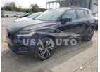 VOLVO XC40 T5 MO 2019