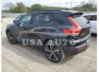 VOLVO XC40 T5 MO 2019