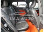 VOLVO XC40 T5 MO 2019