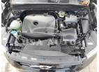 VOLVO XC40 T5 MO 2019