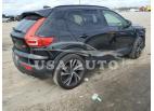 VOLVO XC40 T5 MO 2019