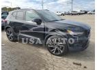 VOLVO XC40 T5 MO 2019