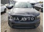 VOLVO XC40 T5 MO 2019