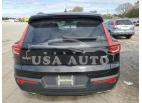 VOLVO XC40 T5 MO 2019