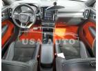 VOLVO XC40 T5 MO 2019