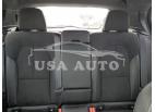 VOLVO XC40 T5 MO 2019