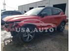 VOLVO XC40 T5 MO 2019